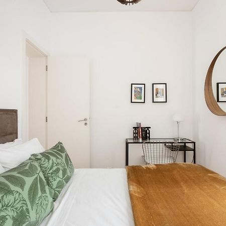 Prata Street-Your Home In Lisboa Екстериор снимка