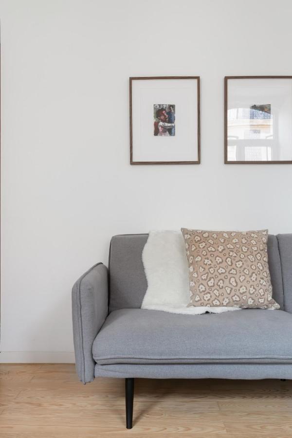 Prata Street-Your Home In Lisboa Екстериор снимка